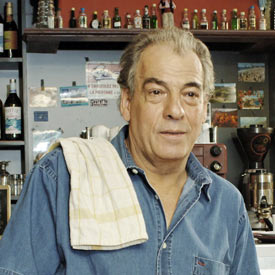 roland